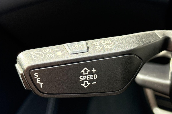 Used Audi S7 2023 for sale - 75808829: Photo 64
