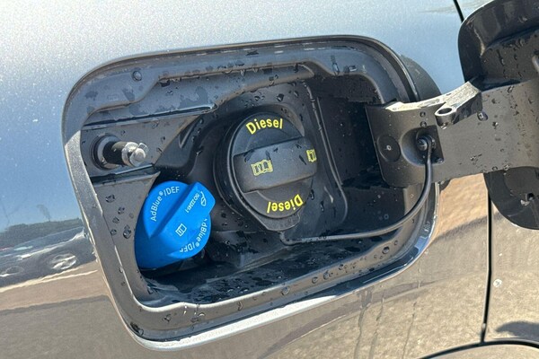 Used Audi Q5 2025 for sale - 76284231: Photo 18