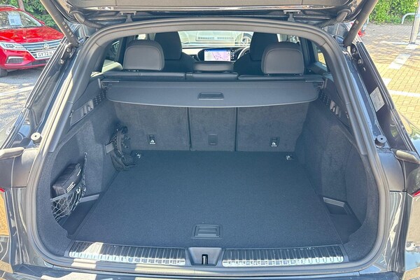 Used Audi Q5 2025 for sale - 76284231: Photo 19