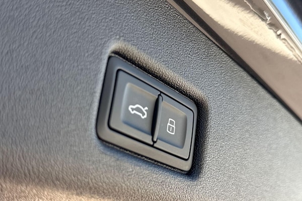 Used Audi Q5 2025 for sale - 76284231: Photo 20
