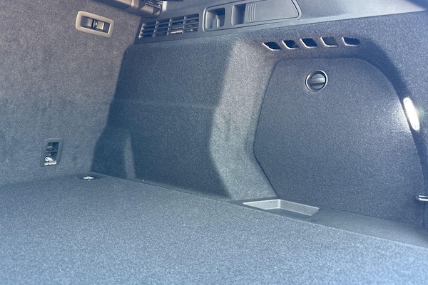 Used Audi Q5 2025 for sale - 76284231: Photo 21