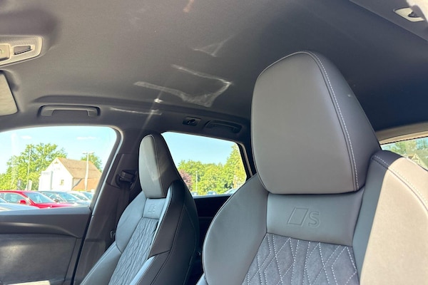 Used Audi Q5 2025 for sale - 76284231: Photo 29
