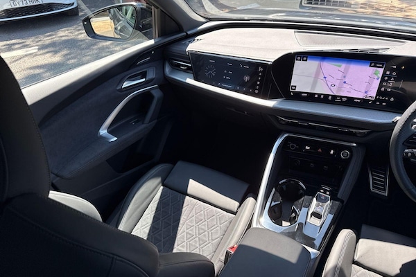 Used Audi Q5 2025 for sale - 76284231: Photo 32