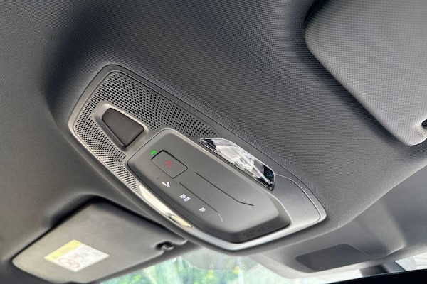 Used Audi Q5 2025 for sale - 76284231: Photo 42