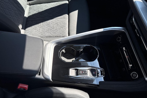 Used Audi Q5 2025 for sale - 76284231: Photo 43