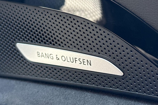 Used Audi Q5 2025 for sale - 76284231: Photo 45