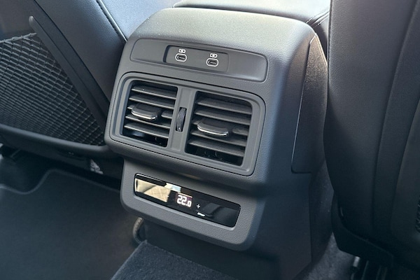 Used Audi Q5 2025 for sale - 76284231: Photo 46