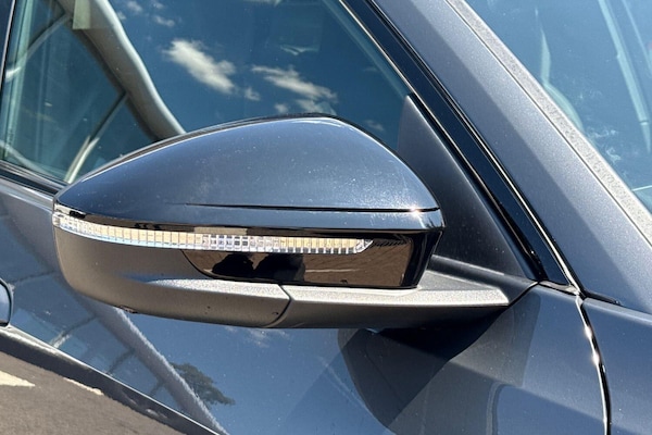 Used Audi Q5 2025 for sale - 76284231: Photo 49