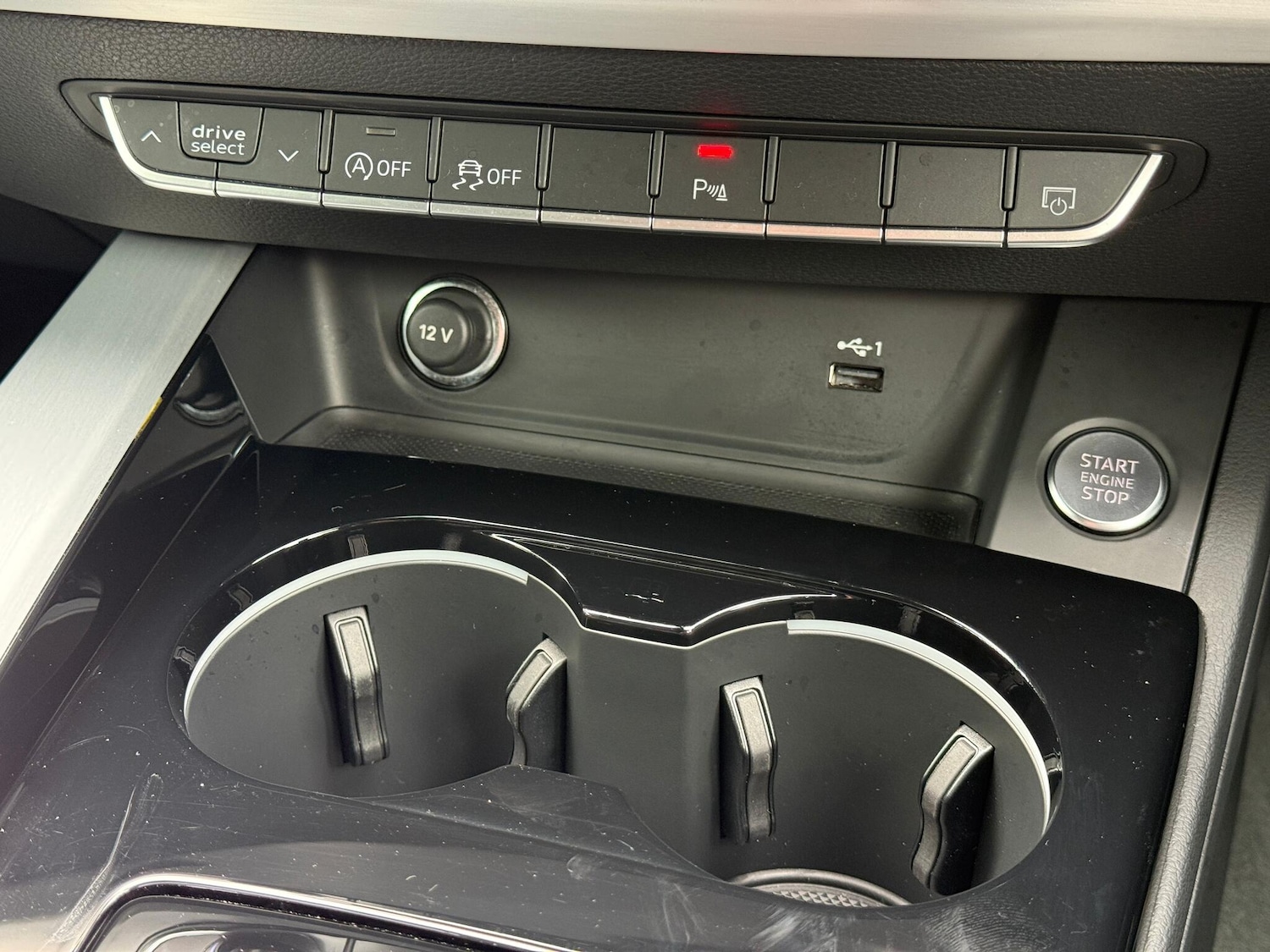 Vehicle 39