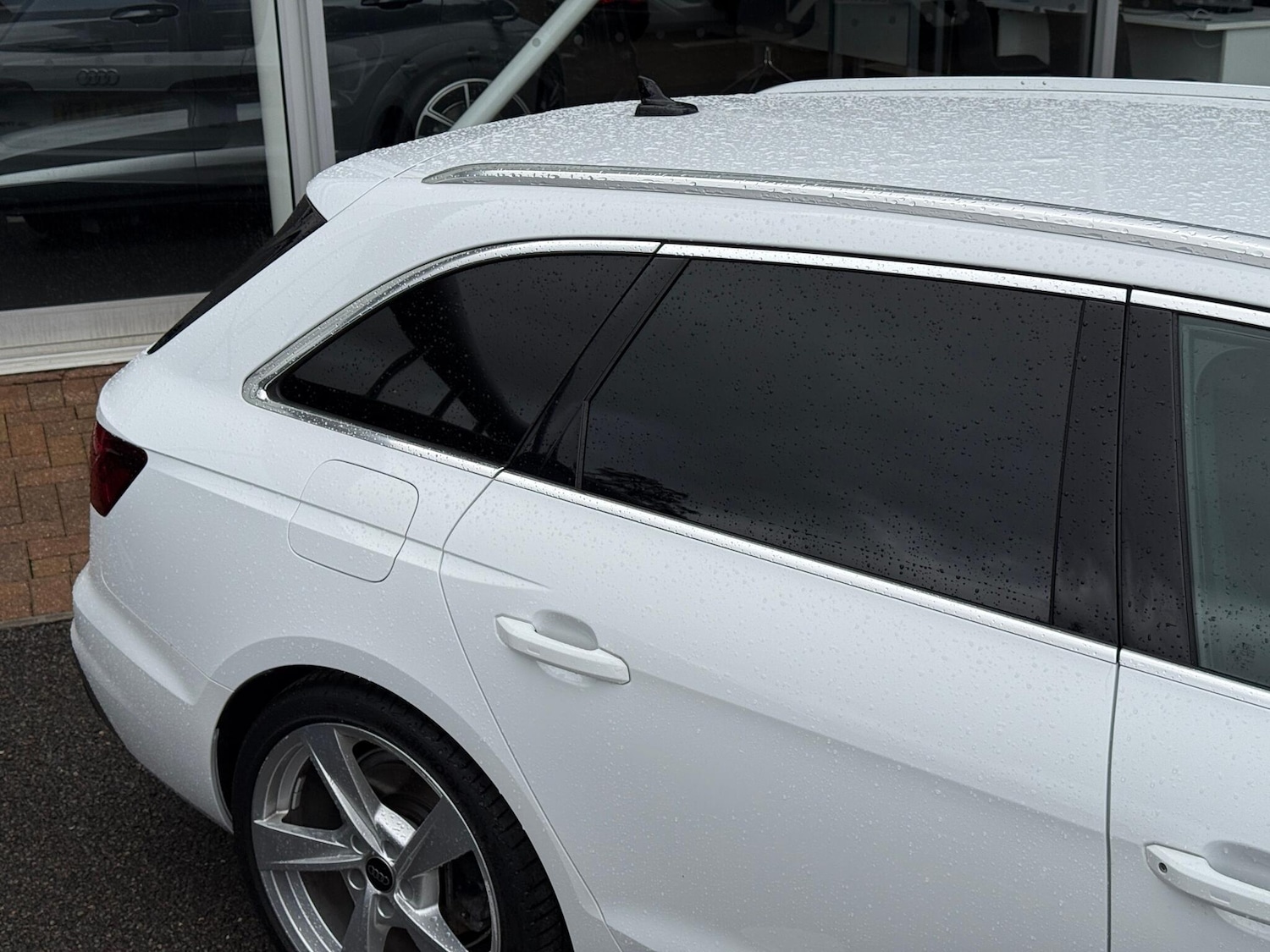 Vehicle 49