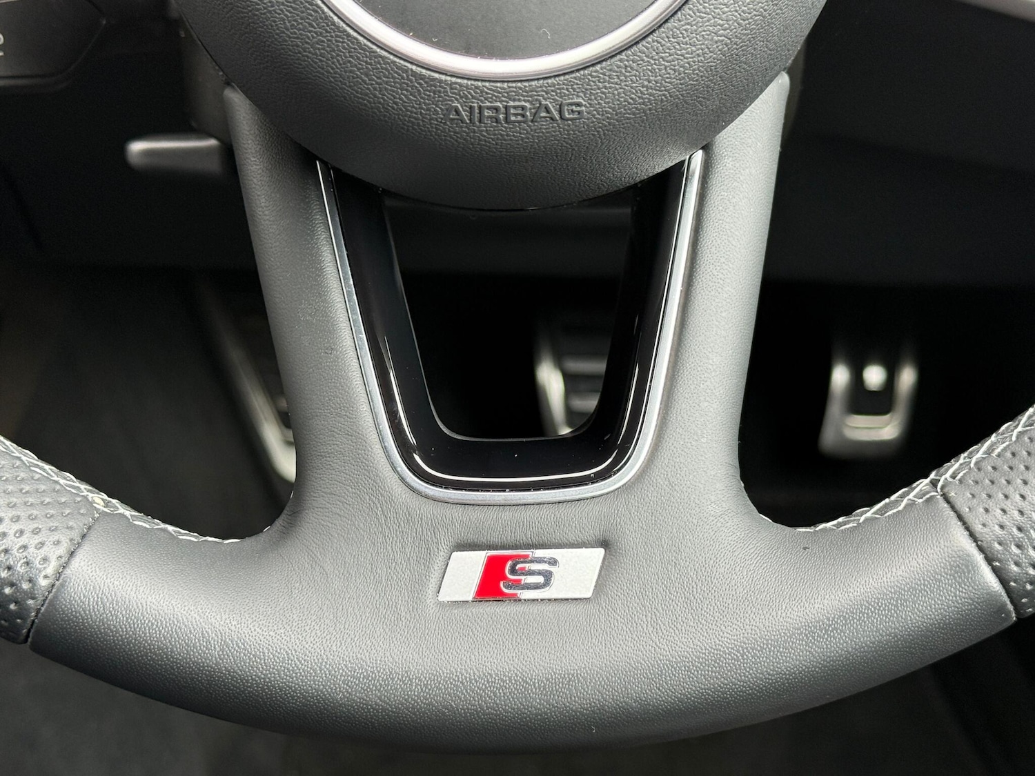 Vehicle 55