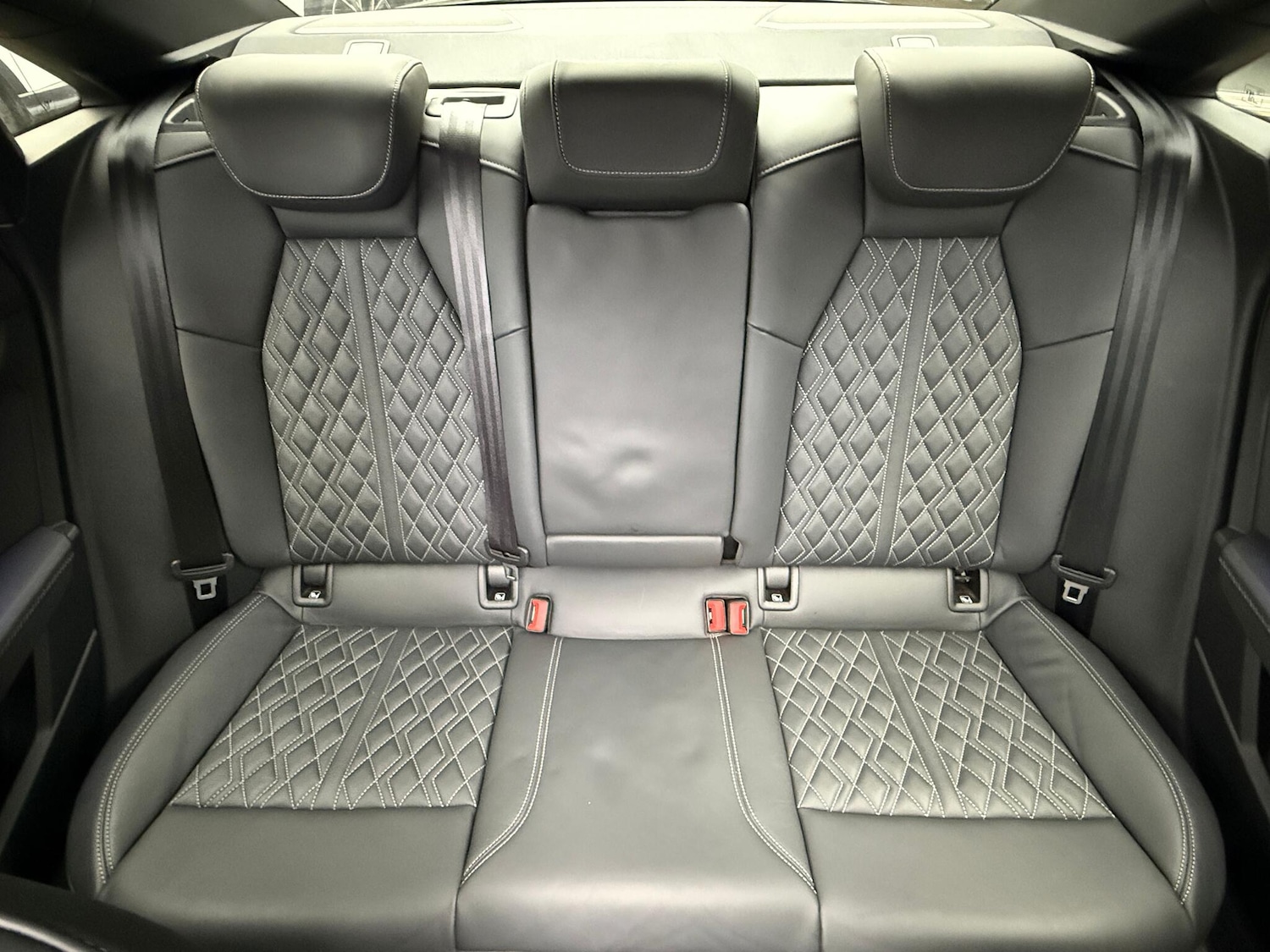 Used Audi A3 2023 for sale - 77412047: Photo 26