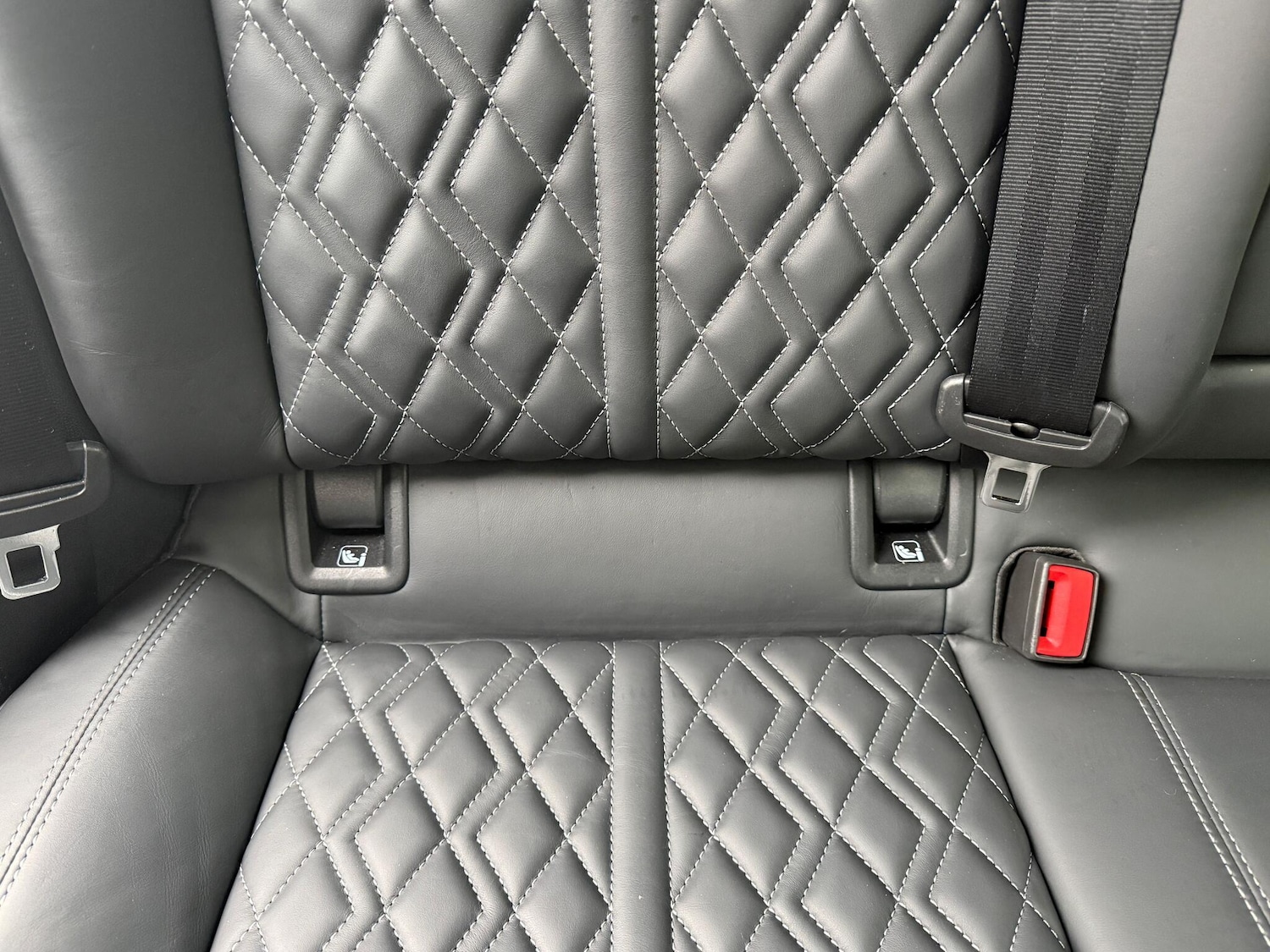 Used Audi A3 2023 for sale - 77412047: Photo 28