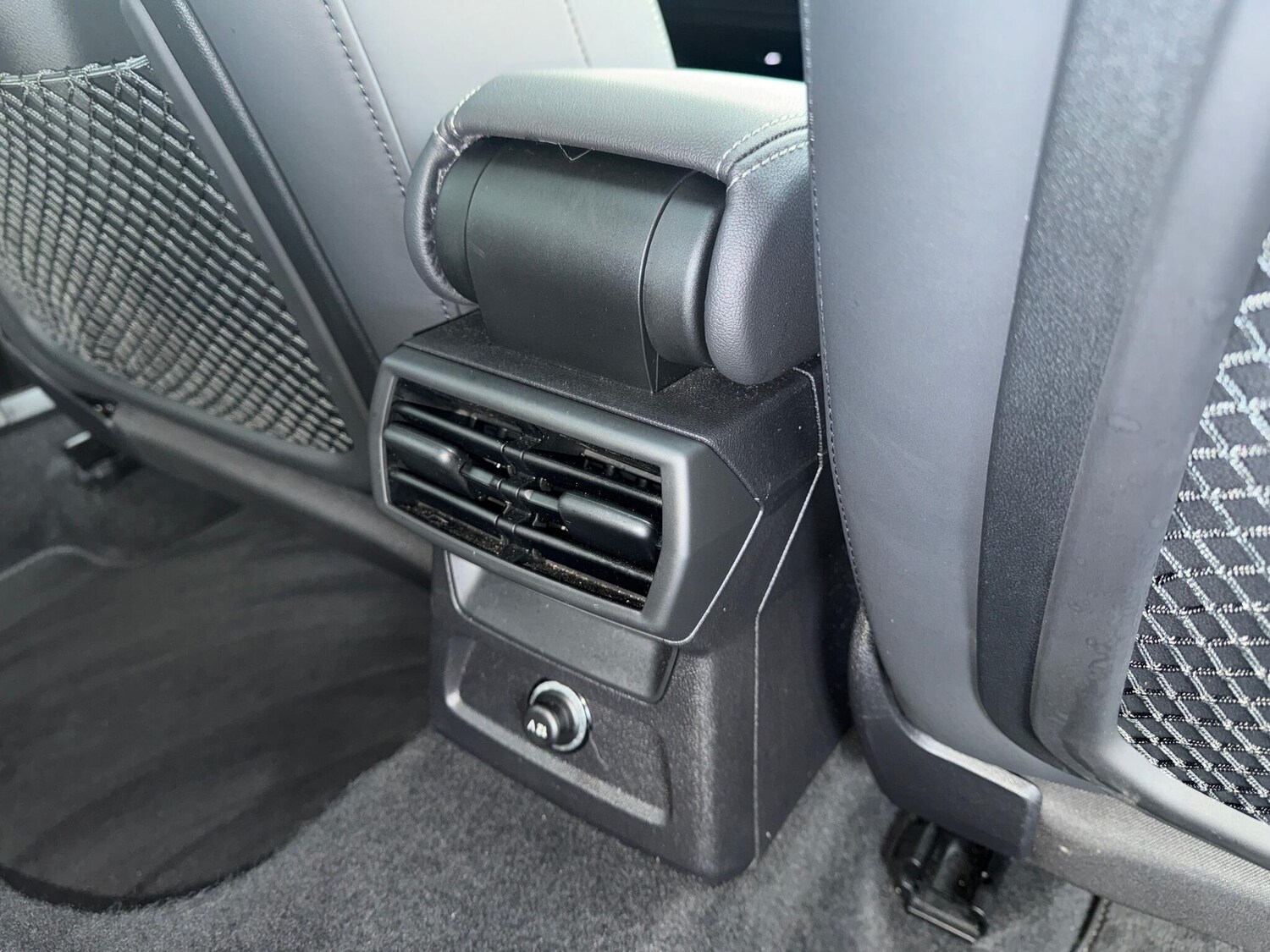 Used Audi A3 2023 for sale - 77412047: Photo 29