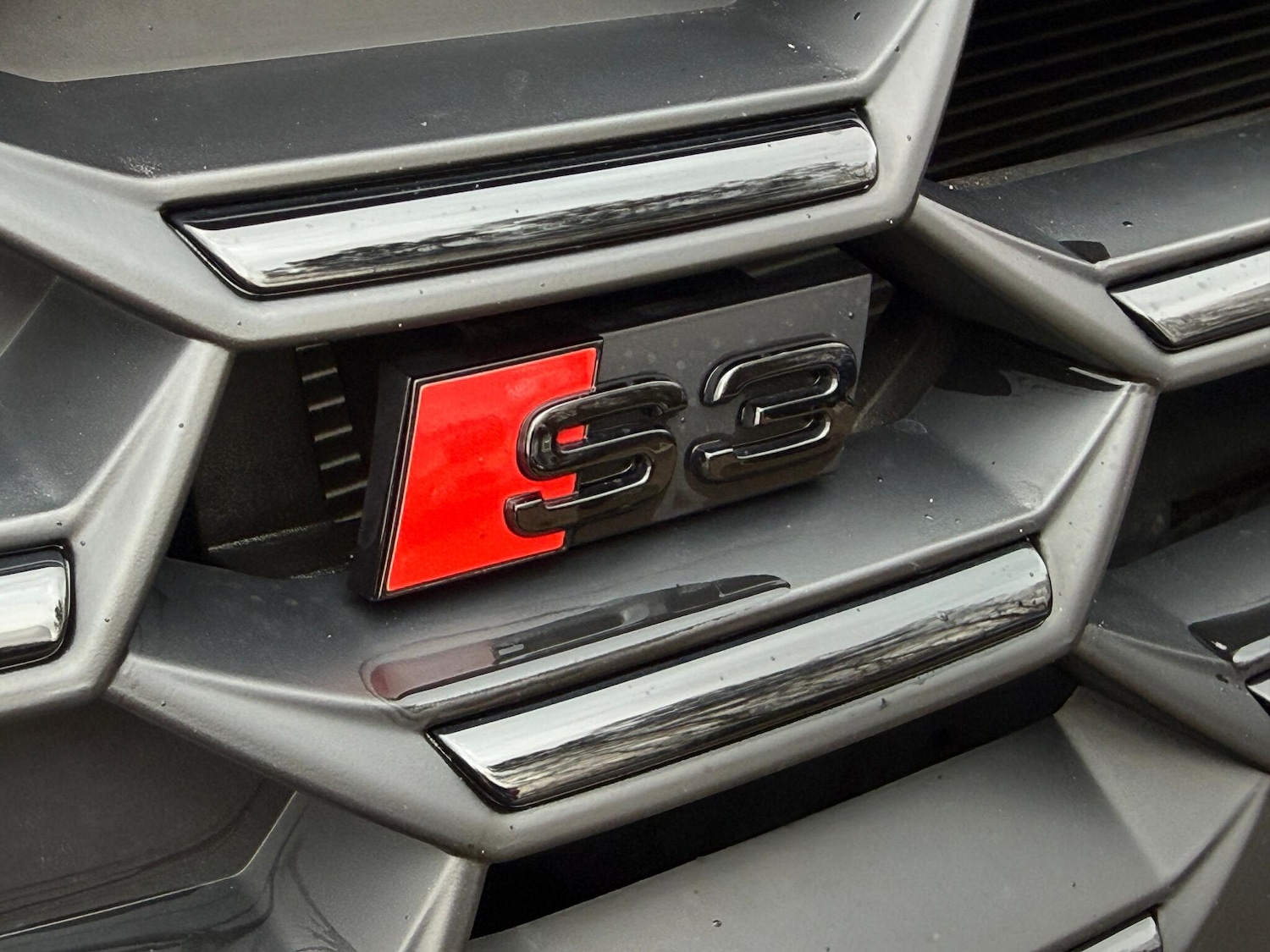 Used Audi A3 2023 for sale - 77412047: Photo 31