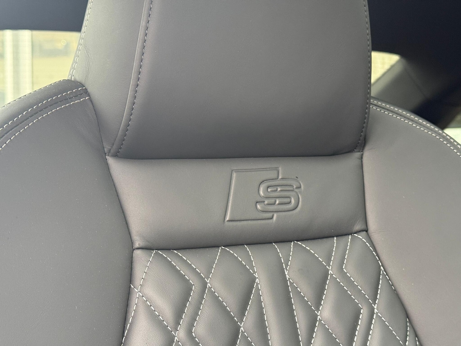 Used Audi A3 2023 for sale - 77412047: Photo 39