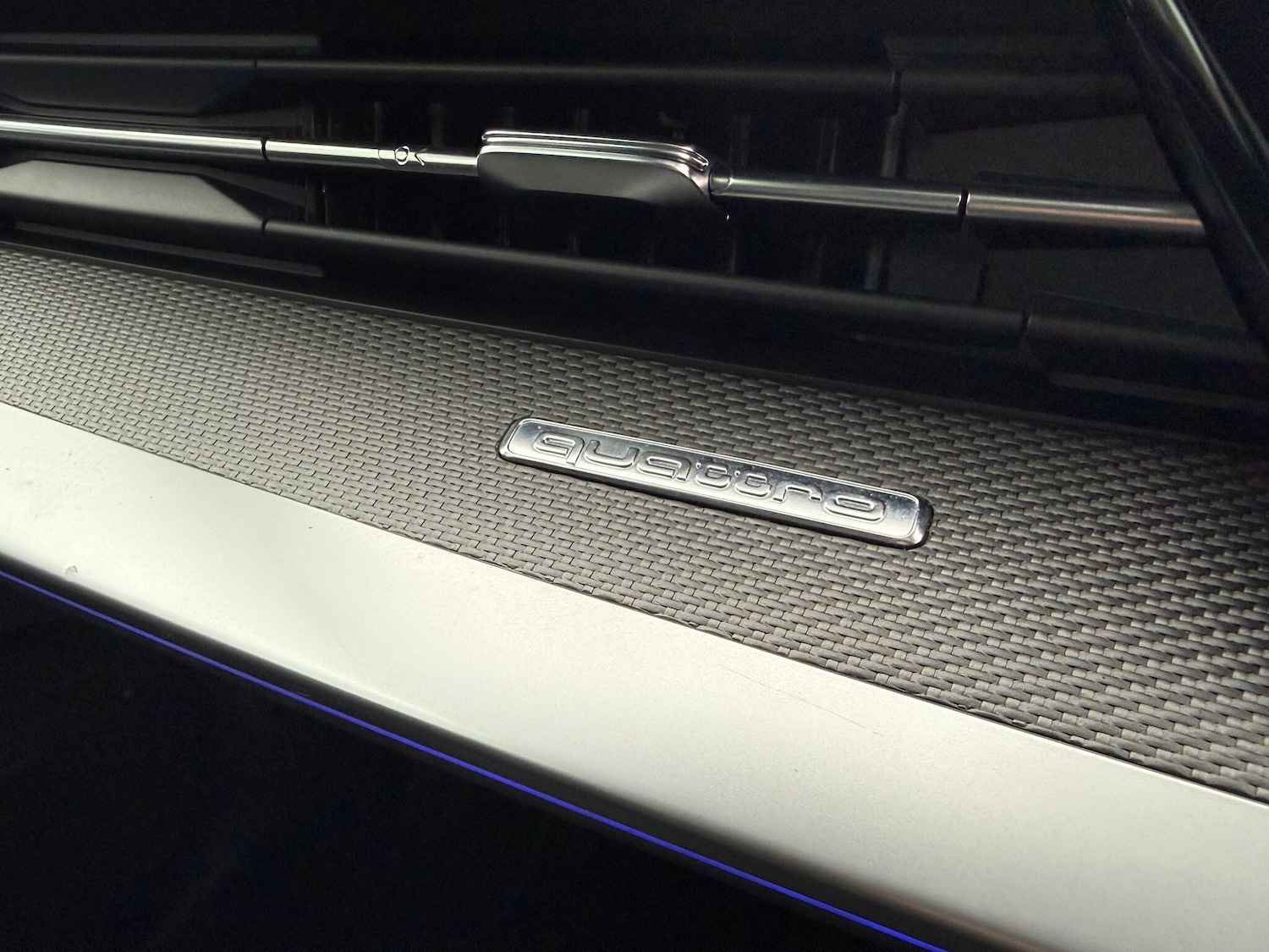 Used Audi A3 2023 for sale - 77412047: Photo 40