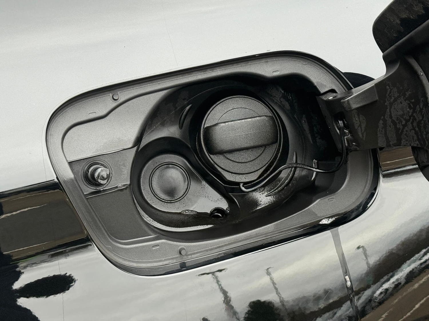 Used Audi A3 2023 for sale - 77412047: Photo 44