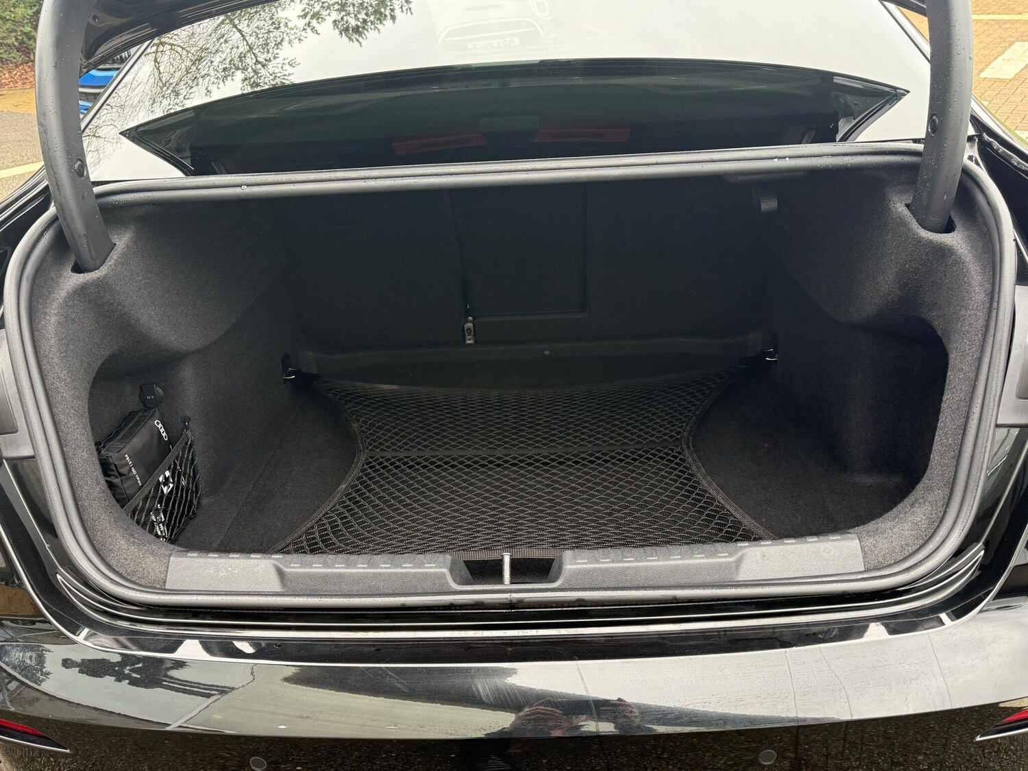 Used Audi A3 2023 for sale - 77412047: Photo 45