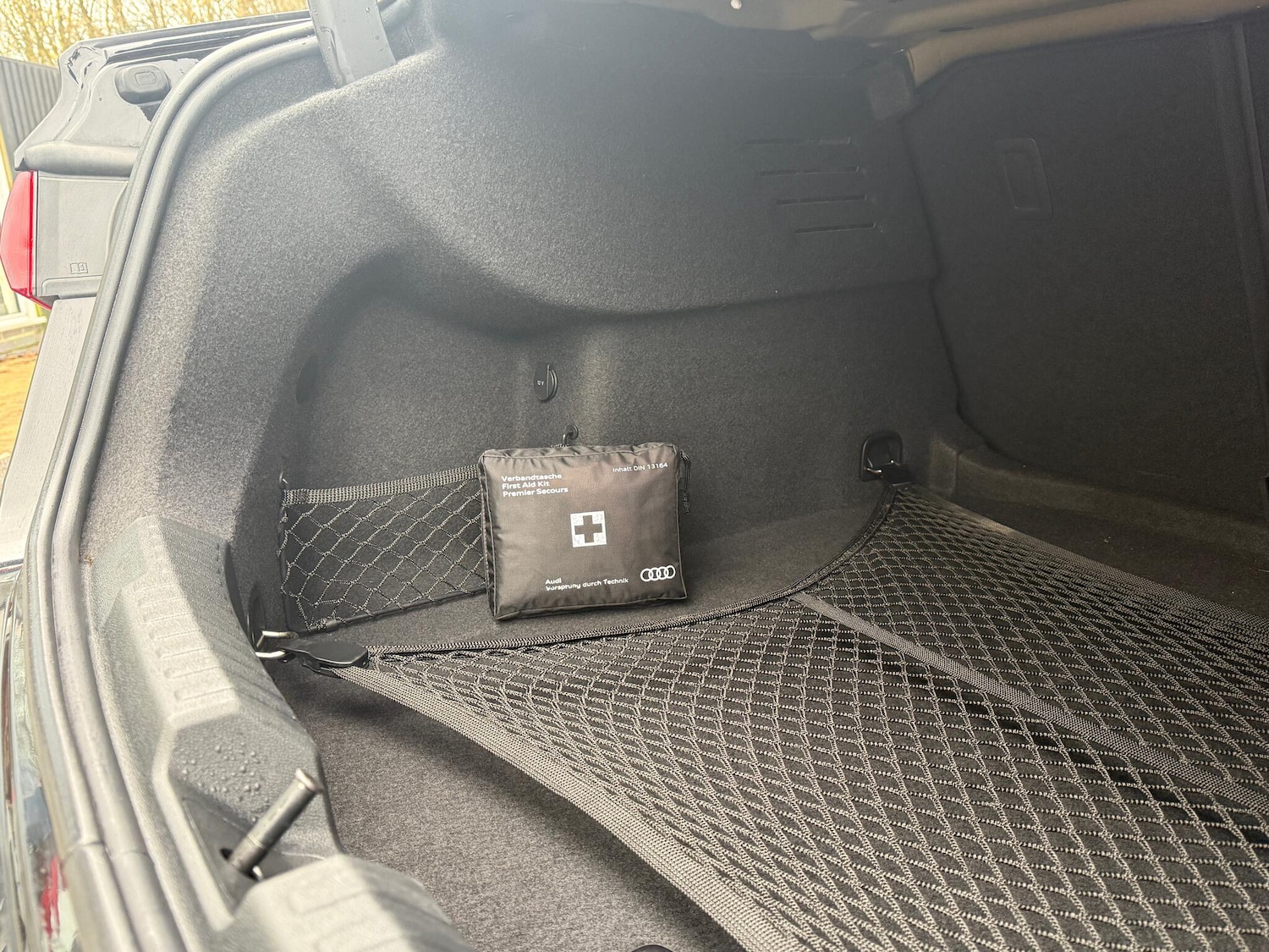 Used Audi A3 2023 for sale - 77412047: Photo 46