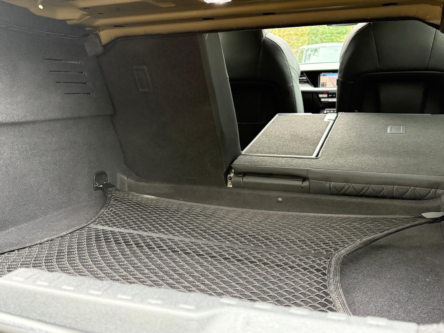 Used Audi A3 2023 for sale - 77412047: Photo 47