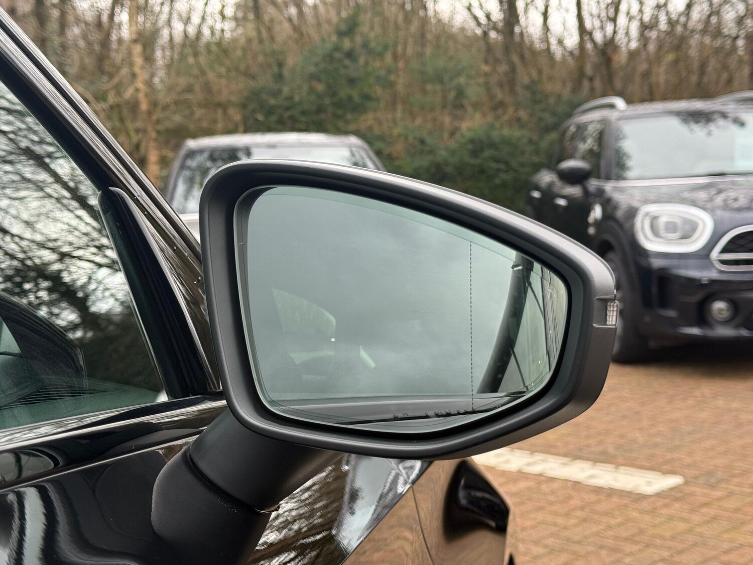 Used Audi A3 2023 for sale - 77412047: Photo 49