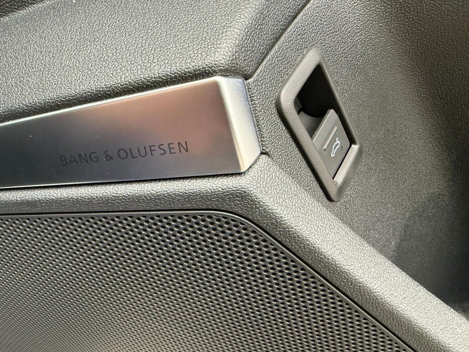 Used Audi A3 2023 for sale - 77412047: Photo 51