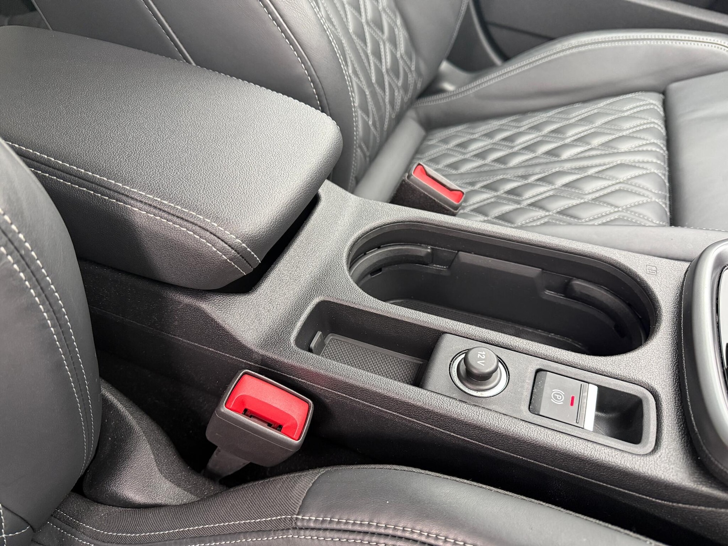 Used Audi A3 2023 for sale - 77412047: Photo 53