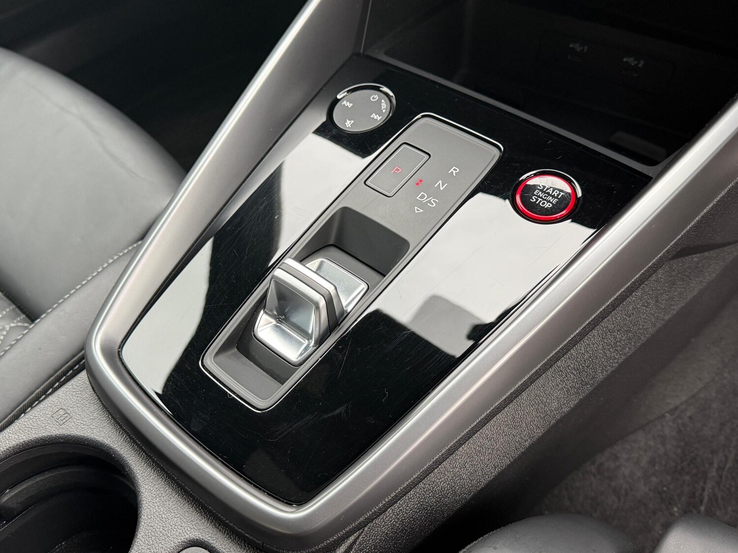 Used Audi A3 2023 for sale - 77412047: Photo 54