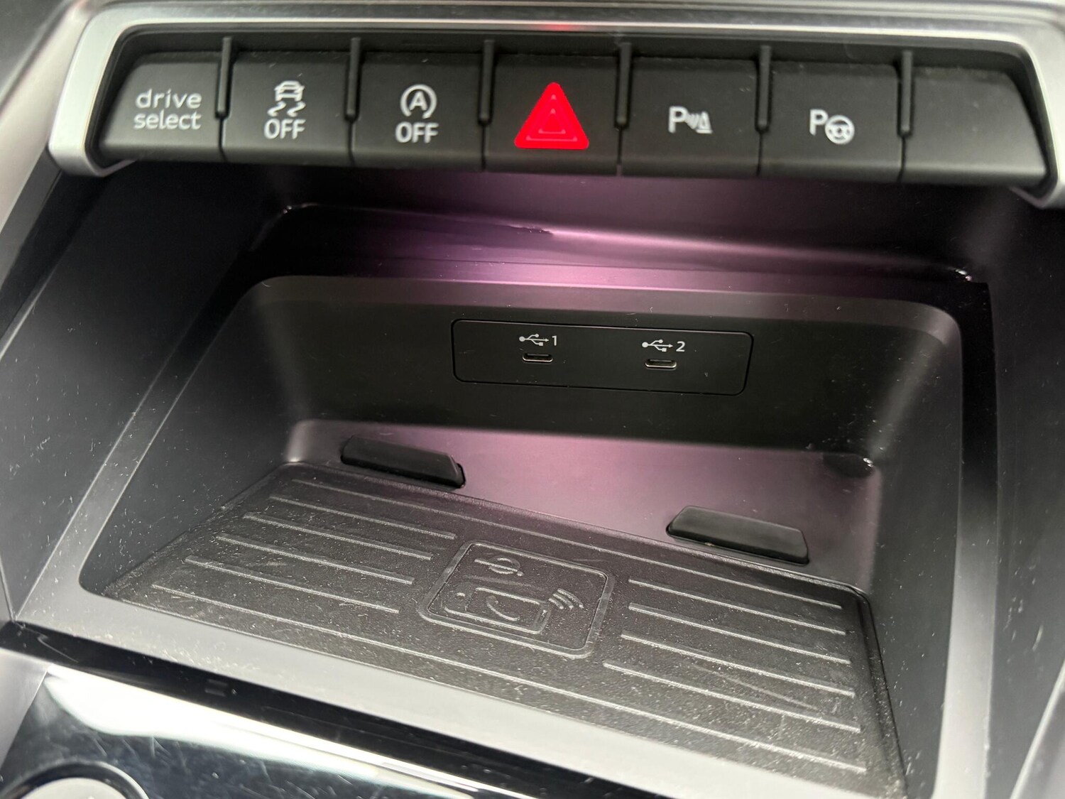 Used Audi A3 2023 for sale - 77412047: Photo 55