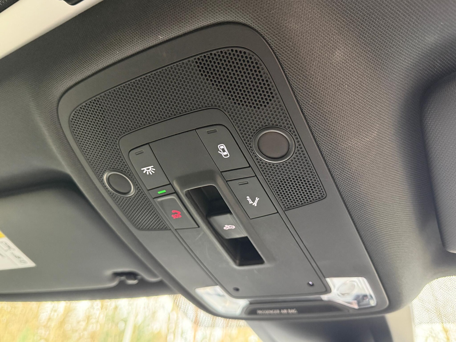 Used Audi A3 2023 for sale - 77412047: Photo 57