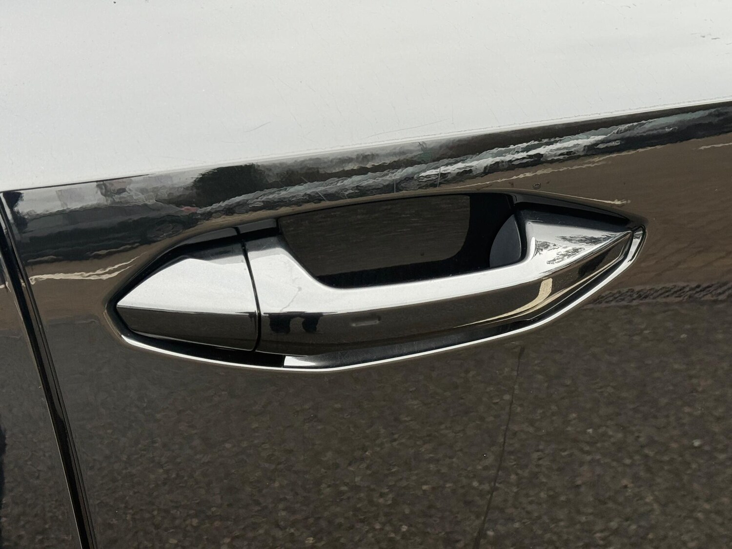 Used Audi A3 2023 for sale - 77412047: Photo 58