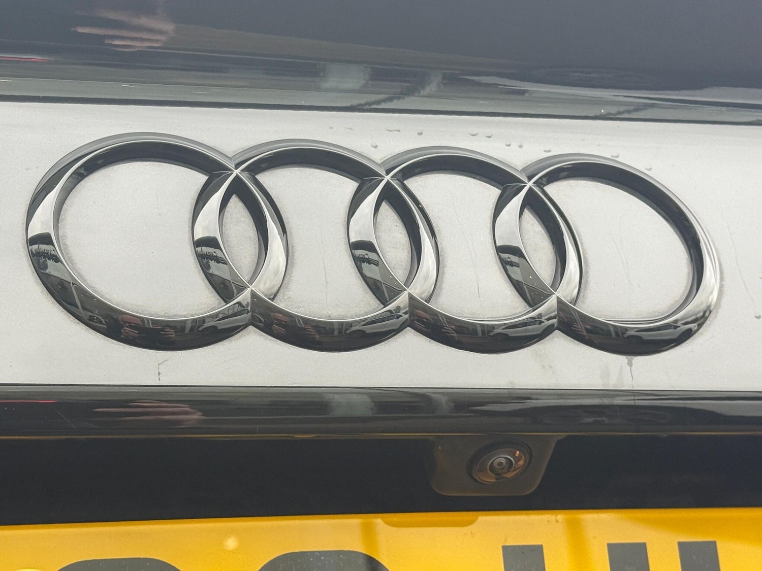 Used Audi A3 2023 for sale - 77412047: Photo 63