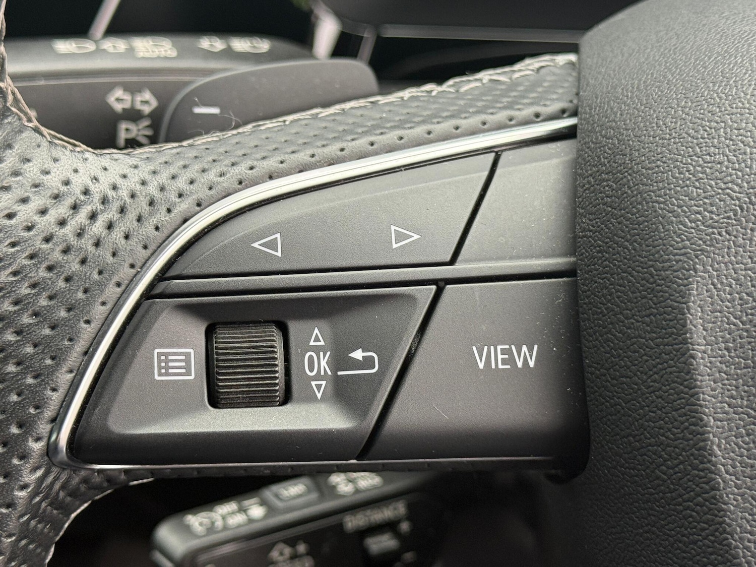 Used Audi A3 2023 for sale - 77412047: Photo 64