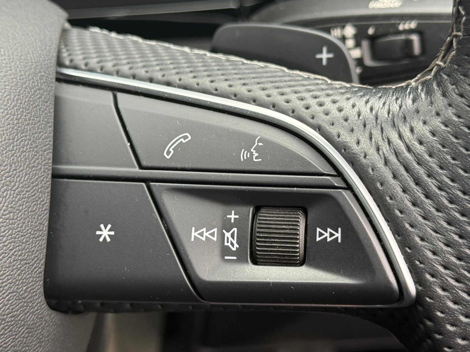 Used Audi A3 2023 for sale - 77412047: Photo 65