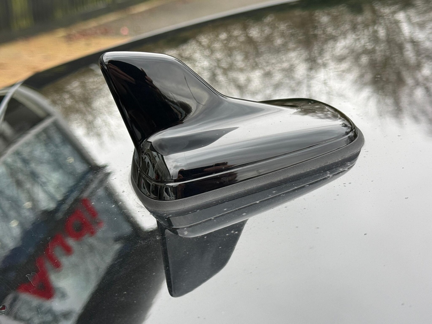 Used Audi A3 2023 for sale - 77412047: Photo 66