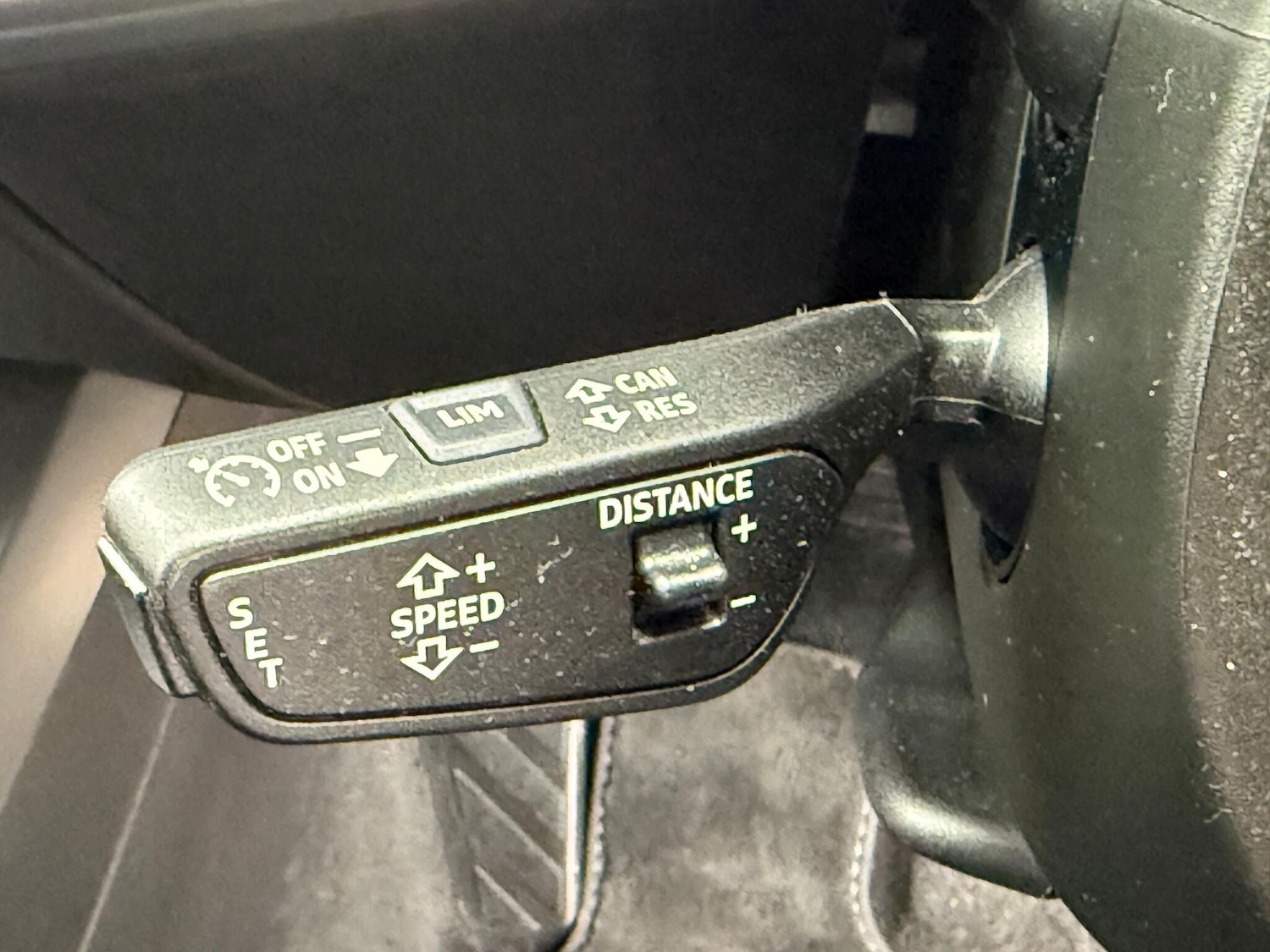 Used Audi A3 2023 for sale - 77412047: Photo 67