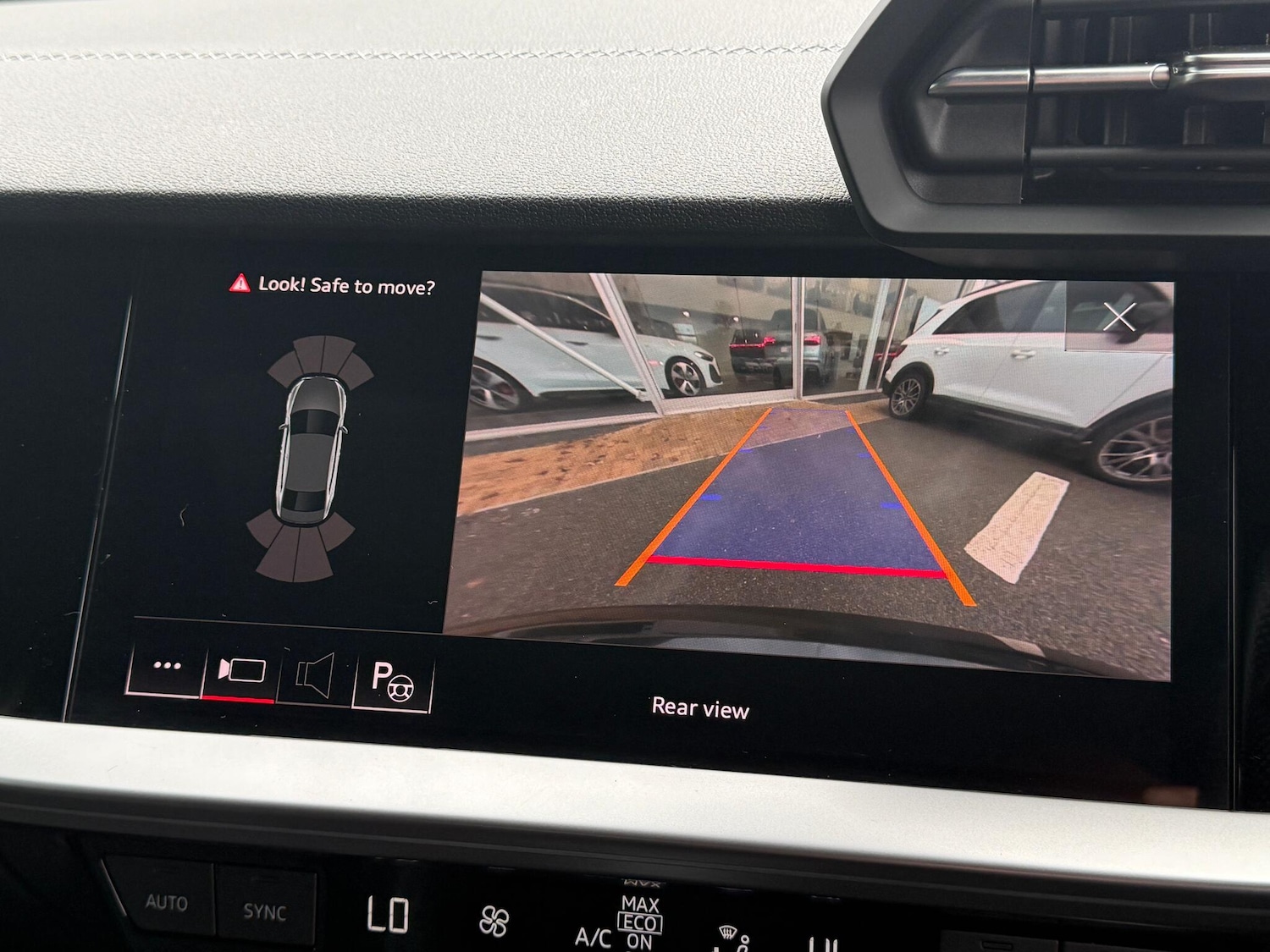 Used Audi A3 2023 for sale - 77412047: Photo 7