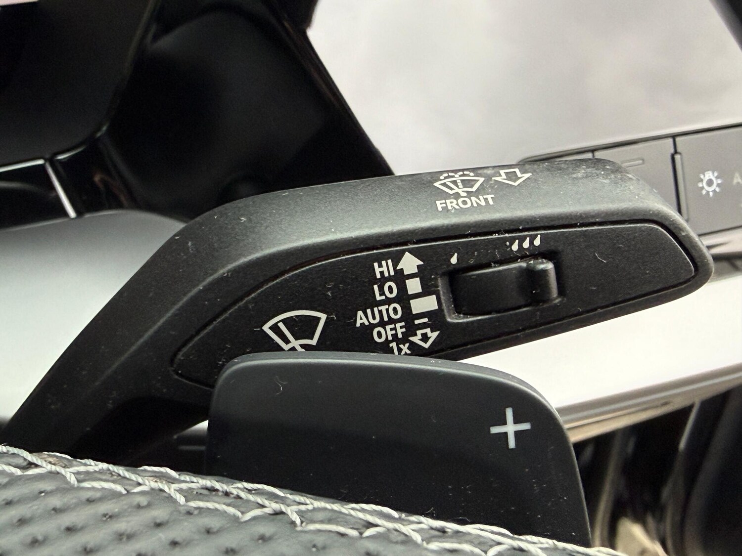 Used Audi A3 2023 for sale - 77412047: Photo 70