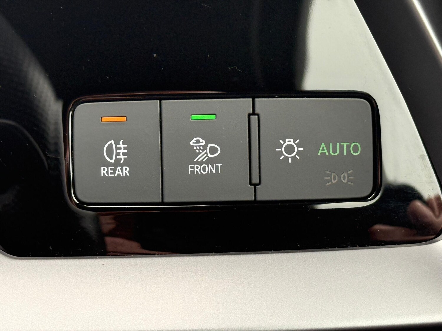 Used Audi A3 2023 for sale - 77412047: Photo 71