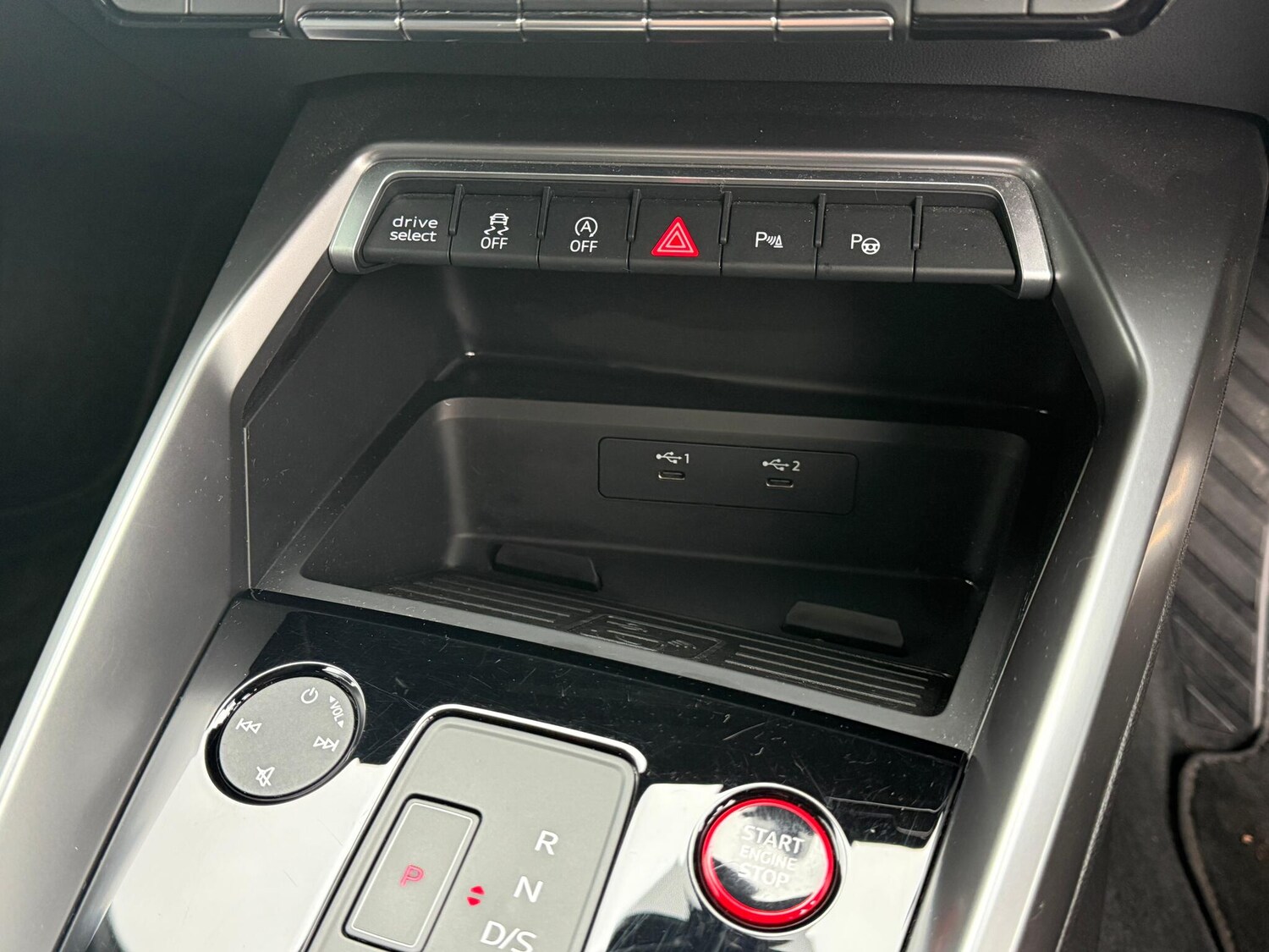 Used Audi A3 2023 for sale - 77412047: Photo 72