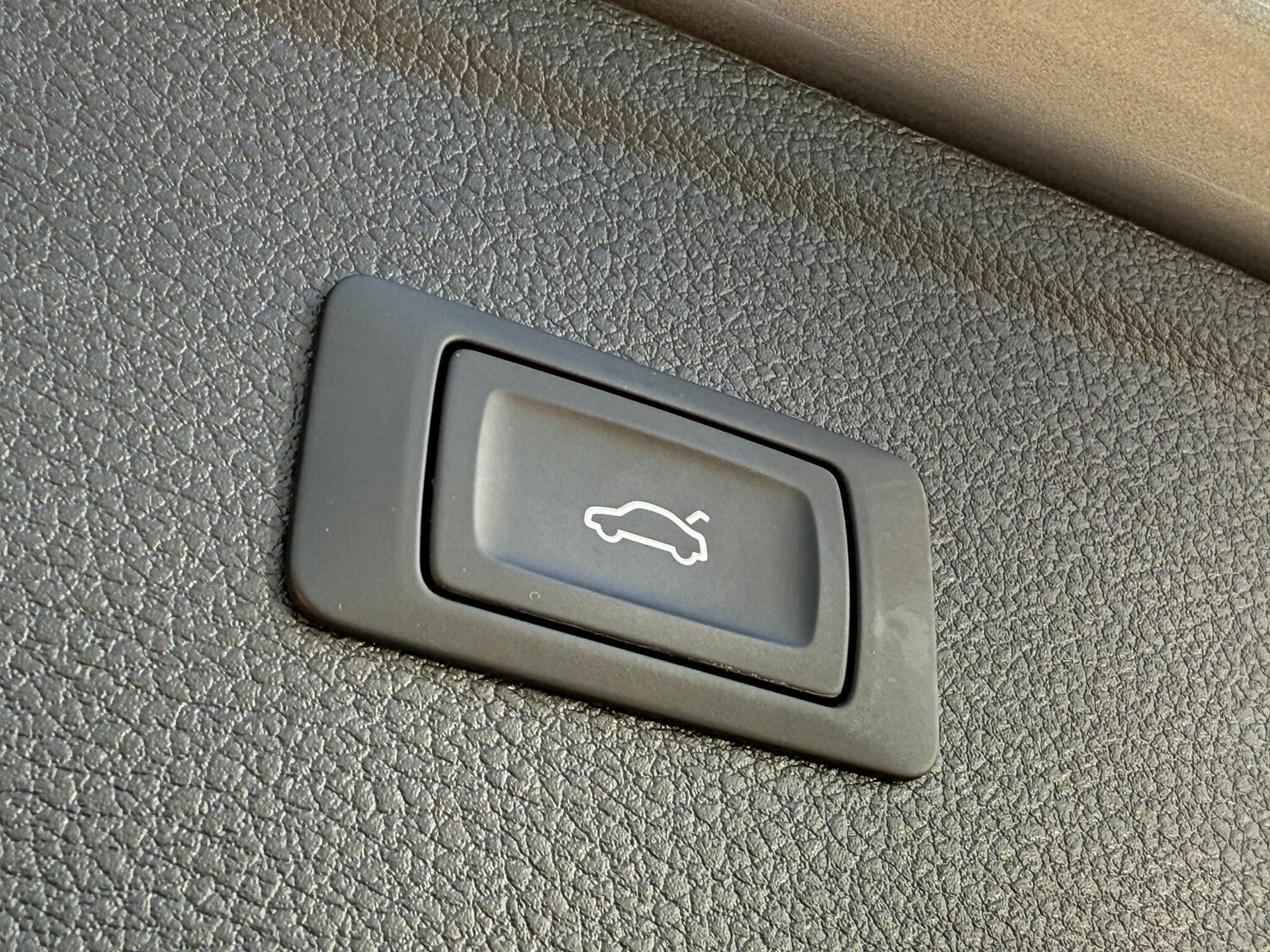 Vehicle 43