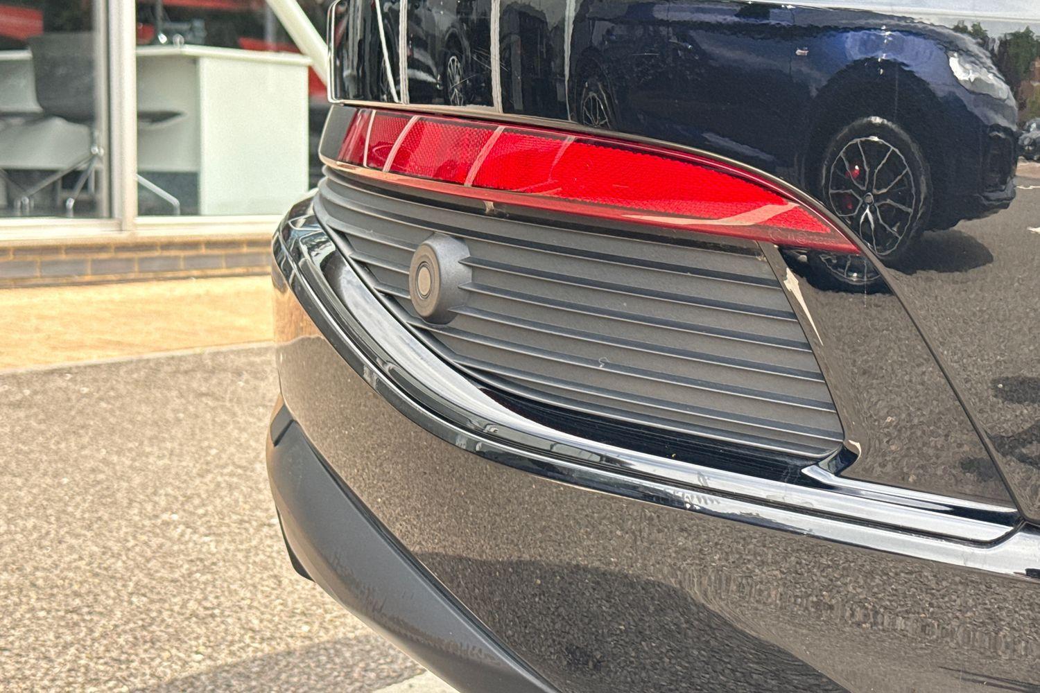 Used Audi Q4 e-tron 2024 for sale - 77411911: Photo 17