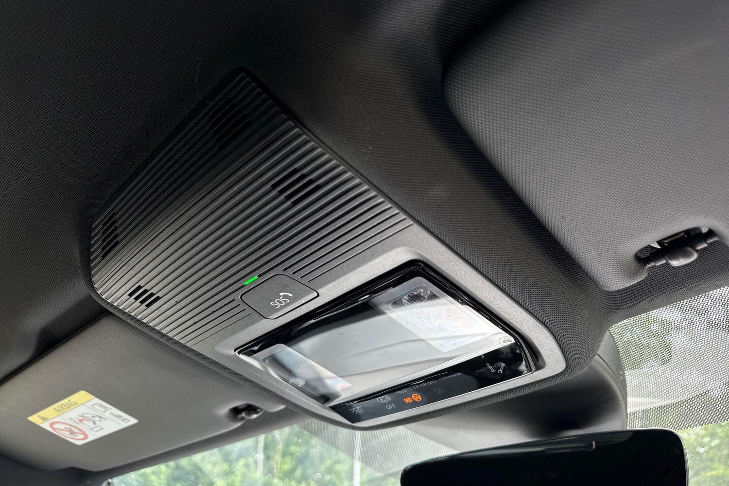 Used Audi Q4 e-tron 2024 for sale - 77411911: Photo 41