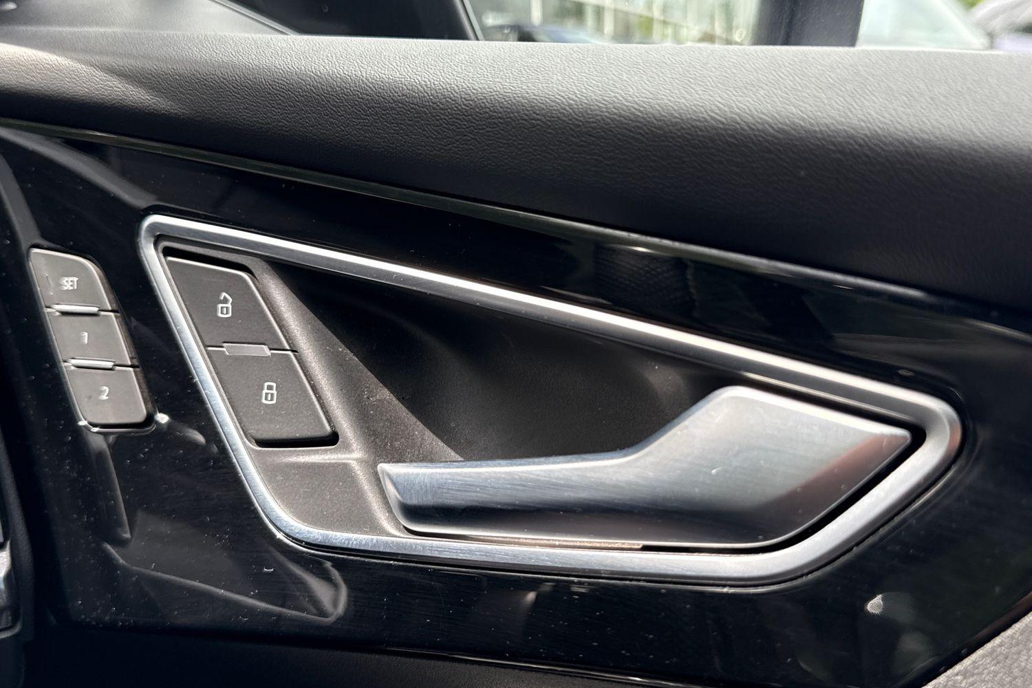 Used Audi Q4 e-tron 2024 for sale - 77411911: Photo 45