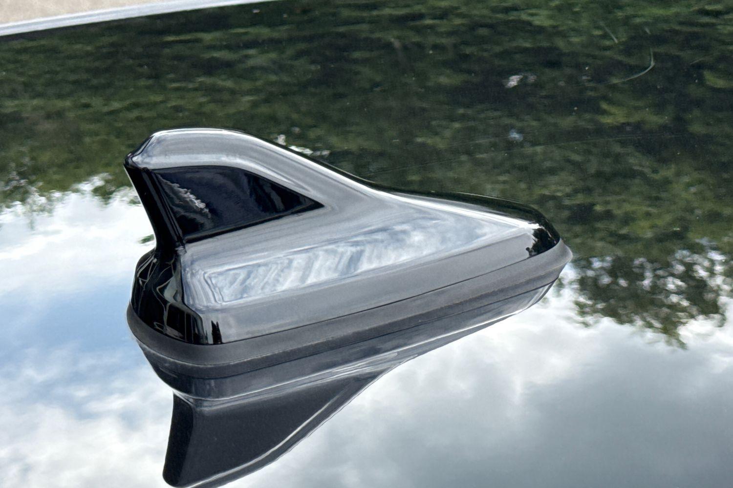 Used Audi Q4 e-tron 2024 for sale - 77411911: Photo 48