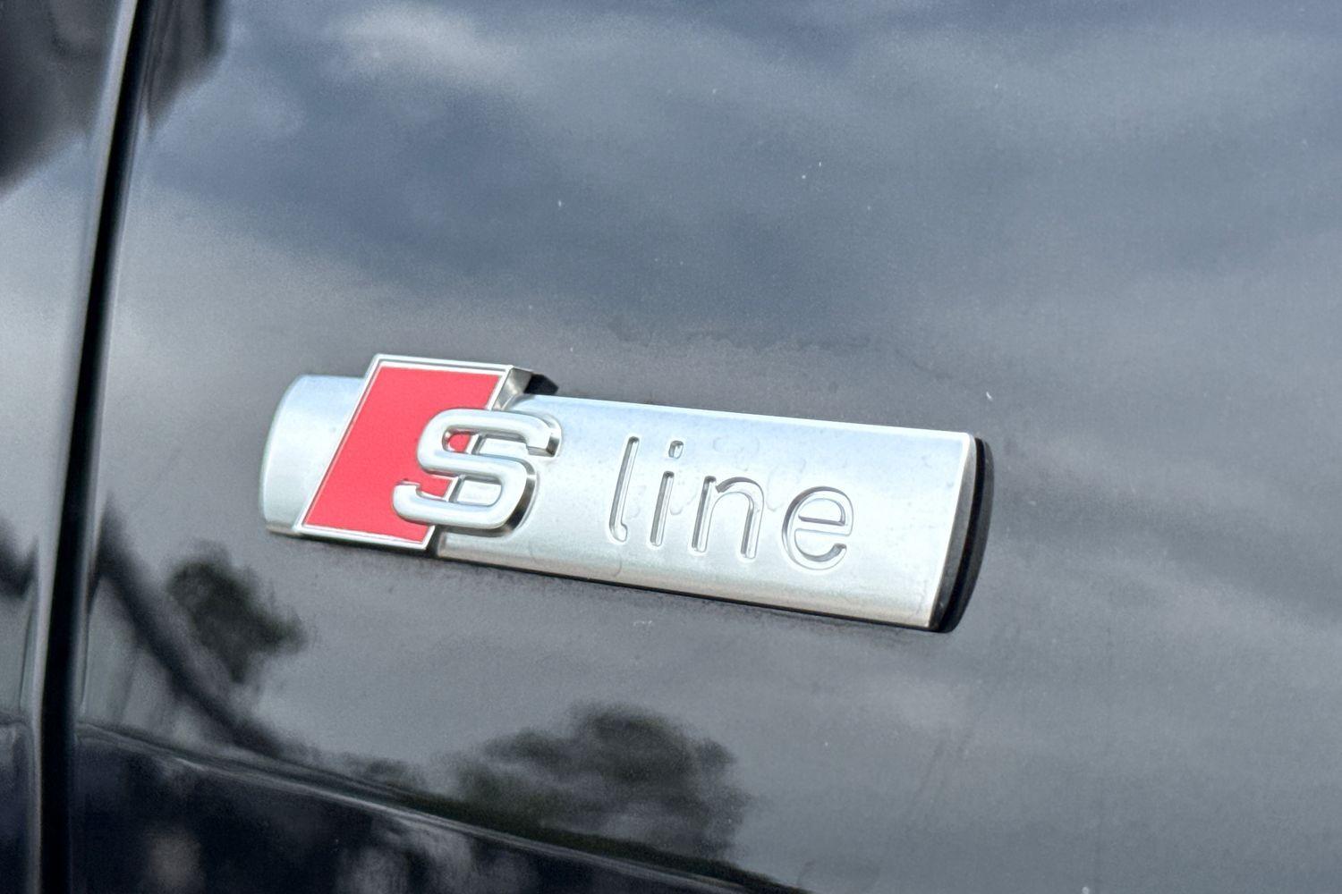 Used Audi Q4 e-tron 2024 for sale - 77411911: Photo 49