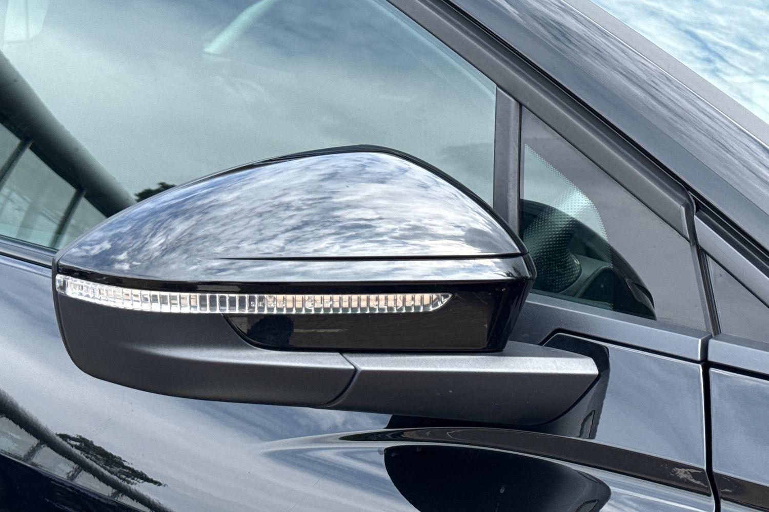 Used Audi Q4 e-tron 2024 for sale - 77411911: Photo 50