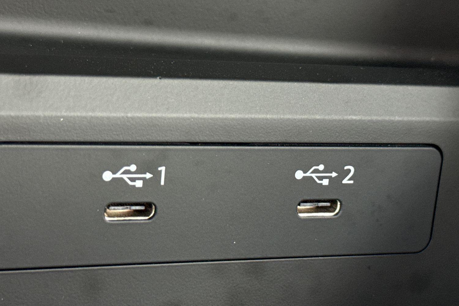 Vehicle 44
