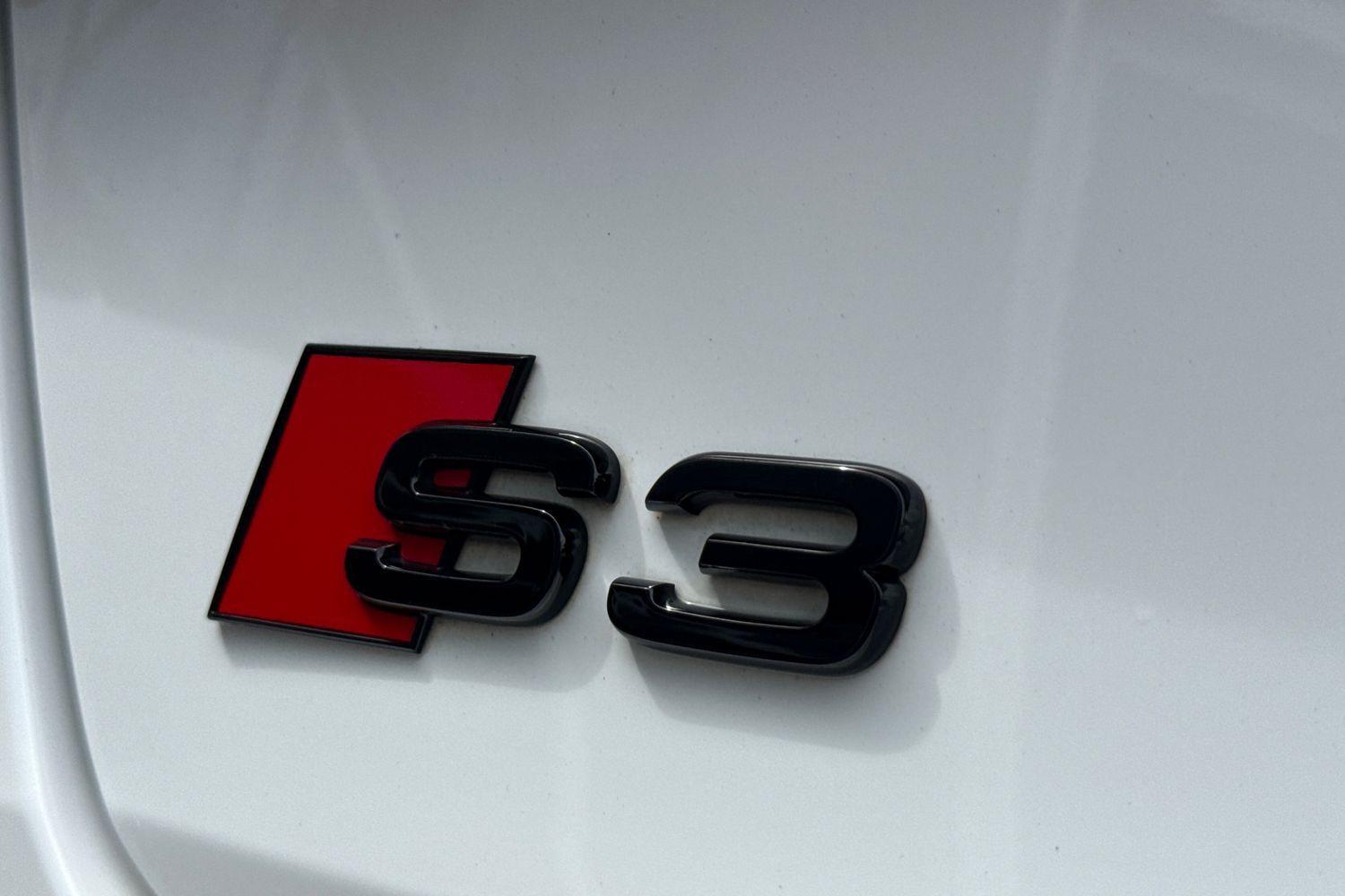 Vehicle 49